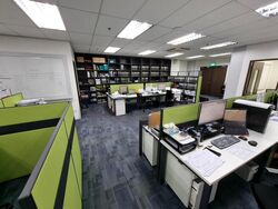 Hh @ Kallang (D13), Factory #488114421